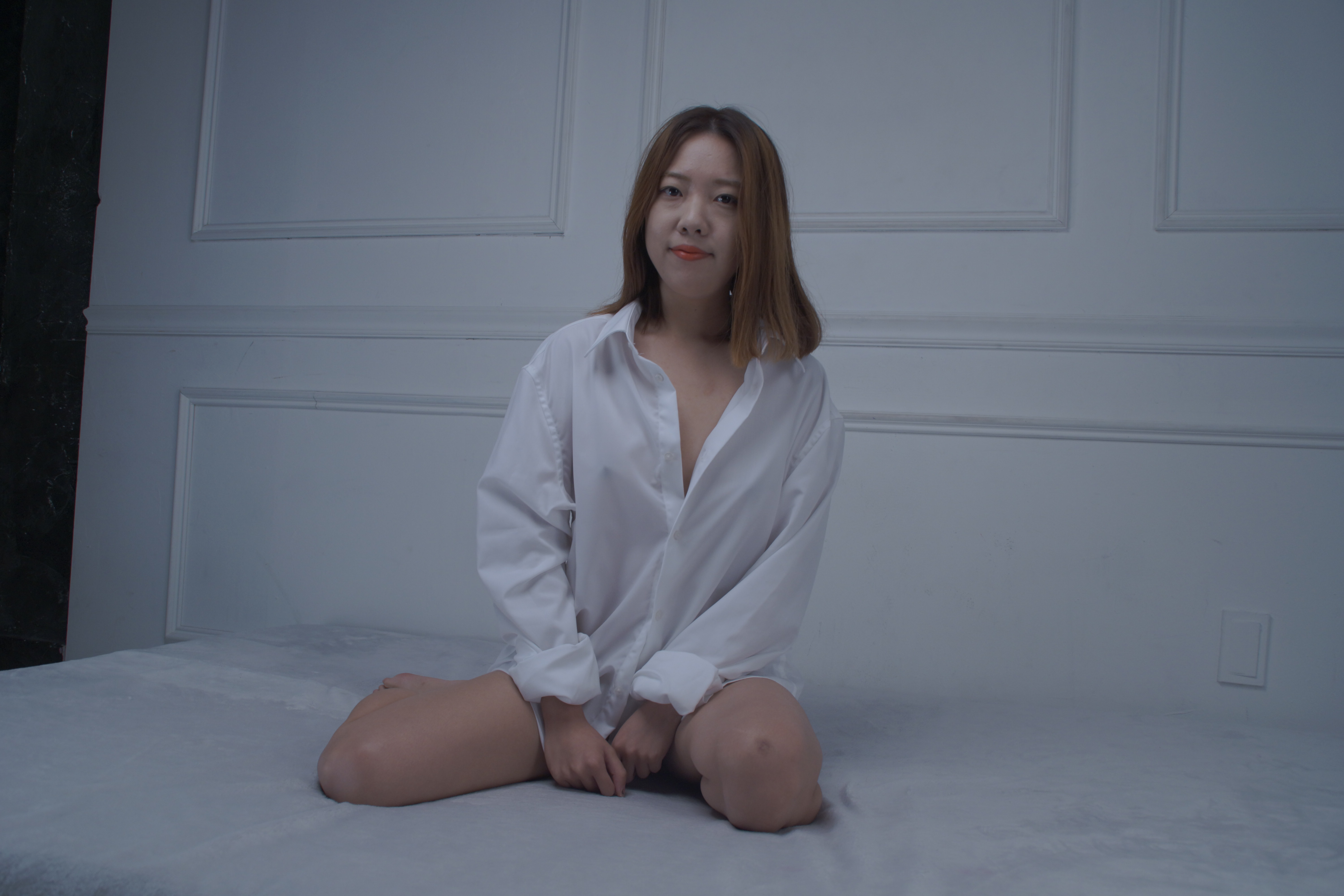 미분류 / 291 - 연주 141108 (849)h